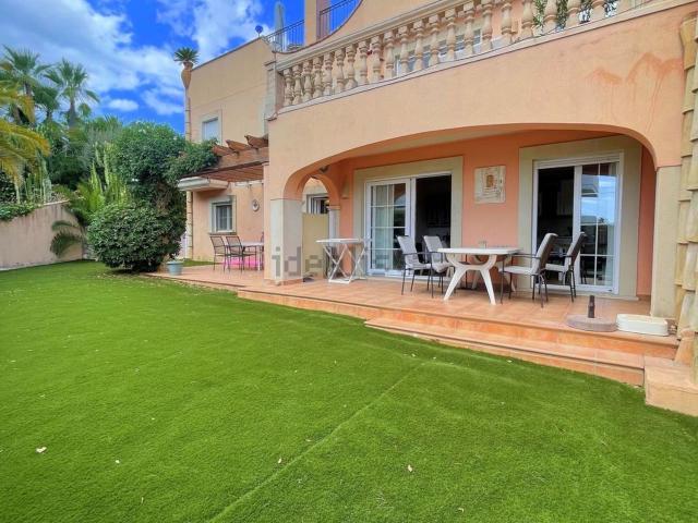 Dúplex en venta en Calvià, Serra de Tramuntana
