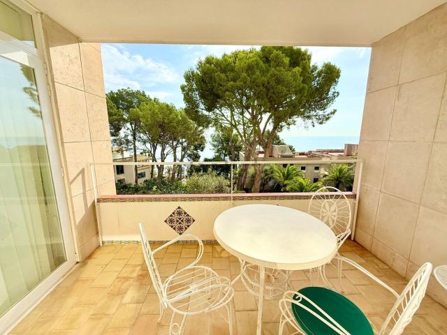 Piso en venta en Calvià, Serra de Tramuntana