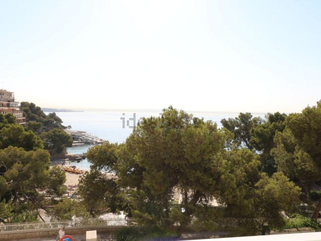 Piso en venta en Calvià, Serra de Tramuntana