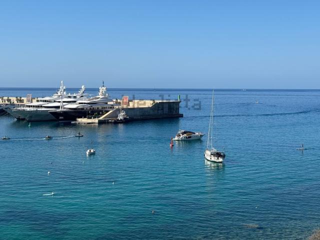 Piso en venta en Calvià, Serra de Tramuntana