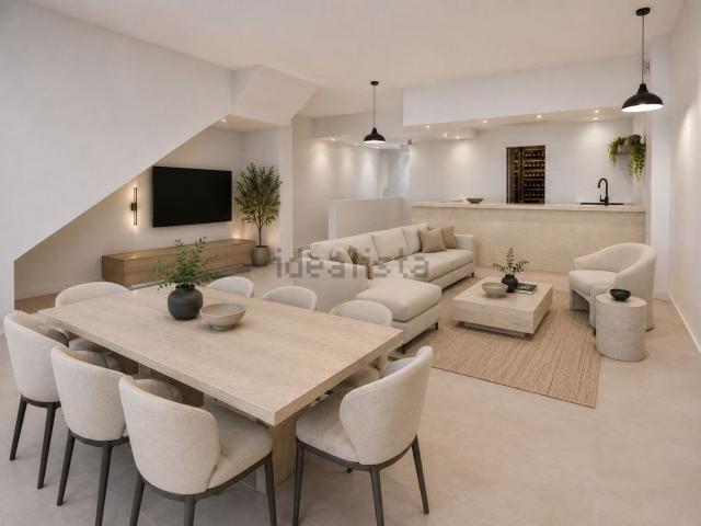 Dúplex en venta en Calvià, Serra de Tramuntana