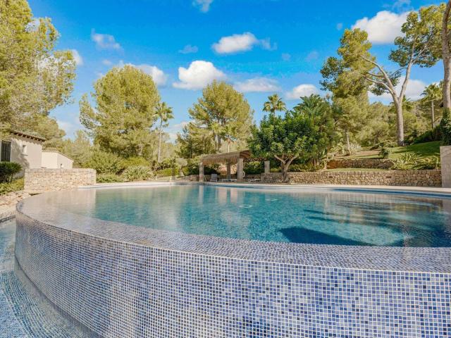 Ático en venta en Calvià, Serra de Tramuntana