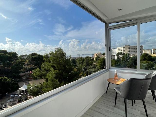Piso en venta en Calvià, Serra de Tramuntana