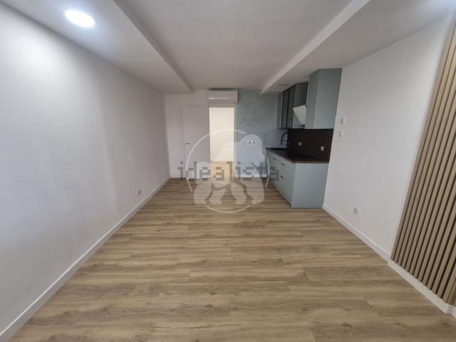 Piso en venta en Urbanització Costa Florecida, Calvià
