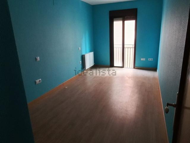 Piso en venta en Calzada De Calatrava, Castilla-La Mancha