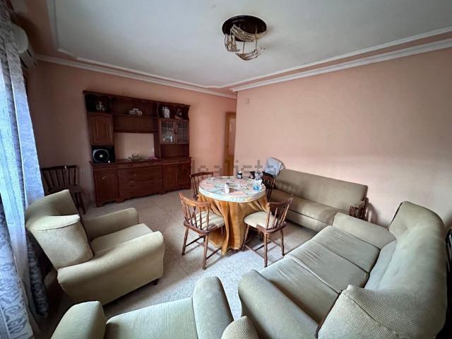 Piso en venta en Calzada De Calatrava, Ciudad Real