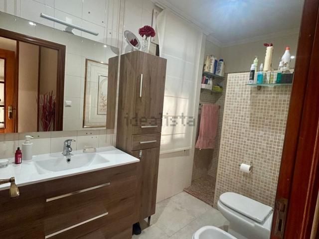 Piso en venta en Calzada De Calatrava, Castilla-La Mancha