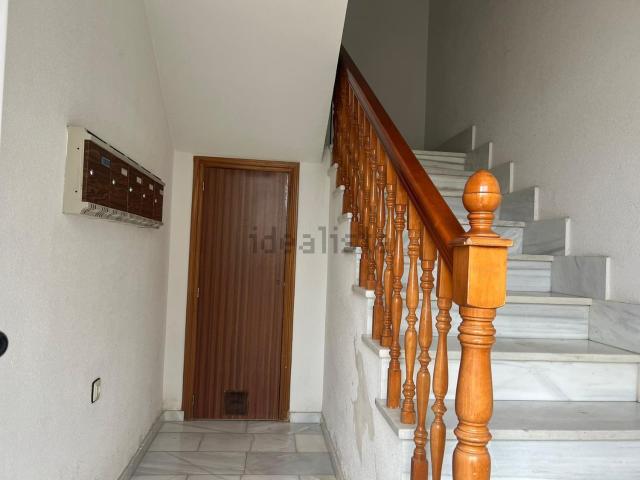 Piso en venta en Calzada De Calatrava