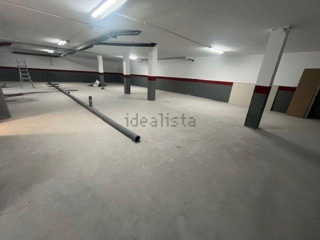 Piso en venta en Camarena, Castilla-La Mancha