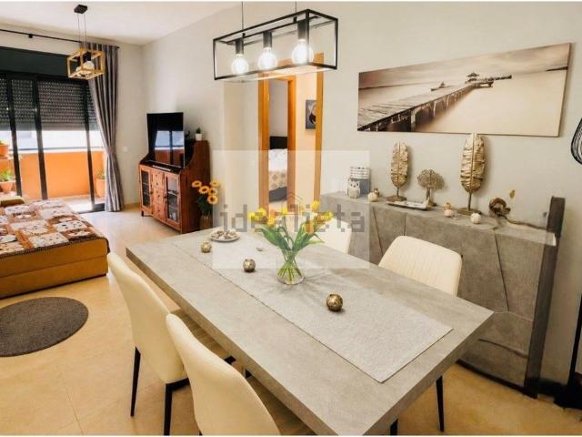 Piso en venta en Baix Ebre, Catalunya