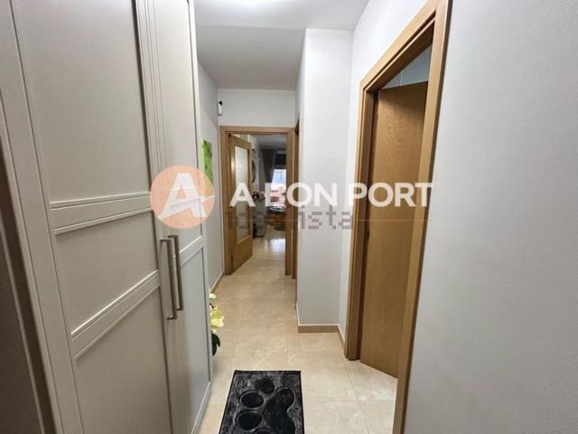 Piso en venta en Baix Ebre, Catalunya