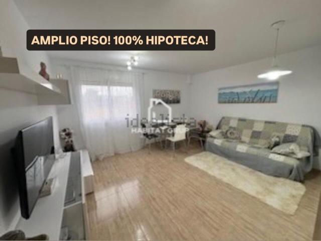 Piso en venta en Baix Ebre, Catalunya