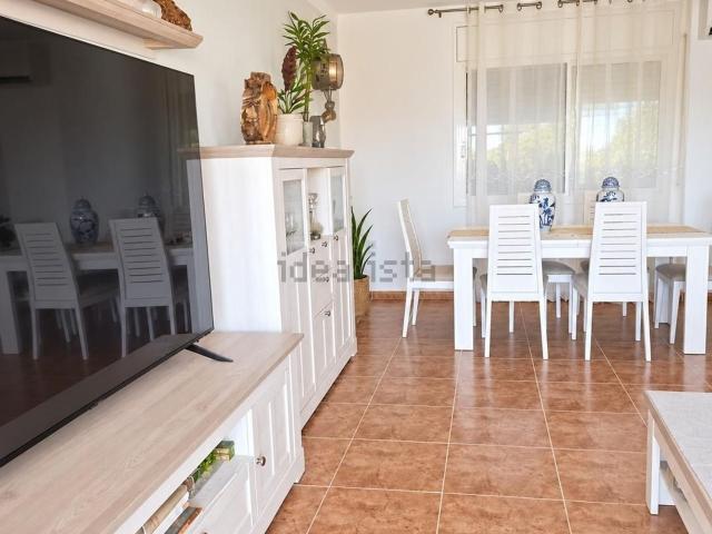 Dúplex en venta en Baix Ebre, Catalunya