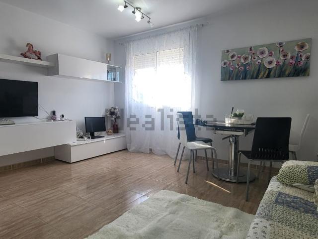 Piso en venta en Baix Ebre, Catalunya