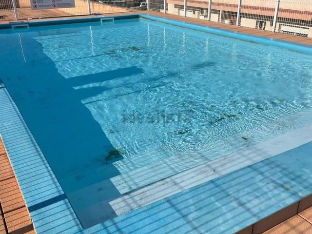 Piso en venta en Lligallo del Gànguil, Baix Ebre