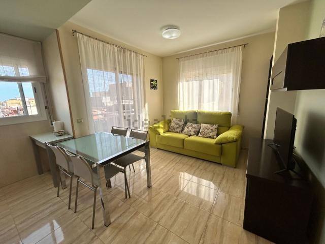 Piso en venta en Baix Ebre, Catalunya