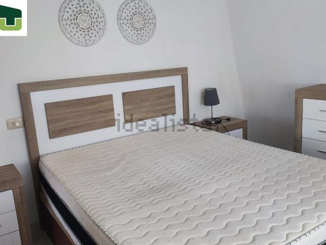 Piso en alquiler en Cambados, O Salnés