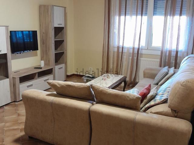 Piso en alquiler en Cambados, Pontevedra