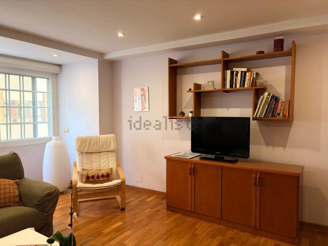 Piso en venta en Cambados, O Salnés