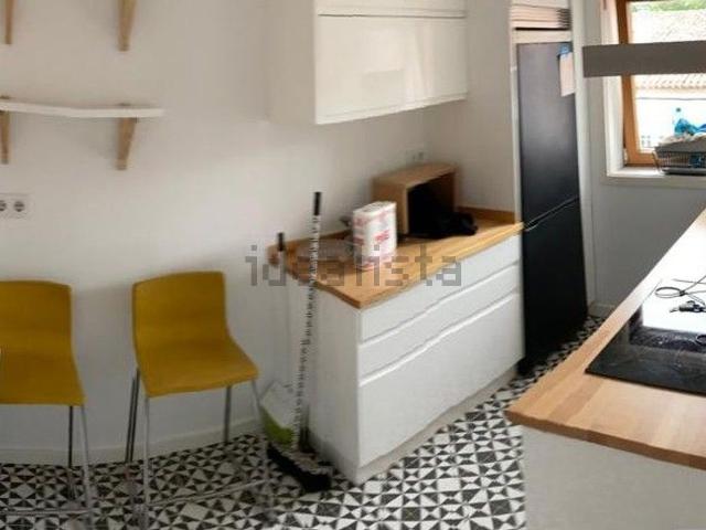 Piso en venta en Cambados, O Salnés