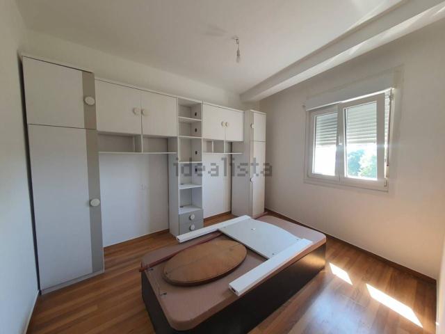 Piso en venta en A Cabana, Cambados