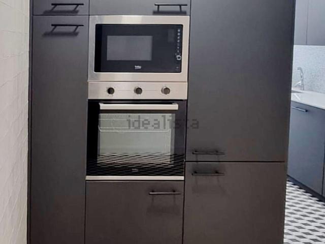 Piso en venta en Cambados