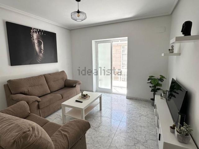 Piso en venta en Vilariño, O Salnés