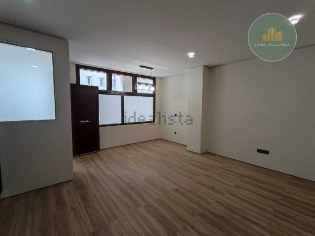 Piso en venta en Cambre, O Valado