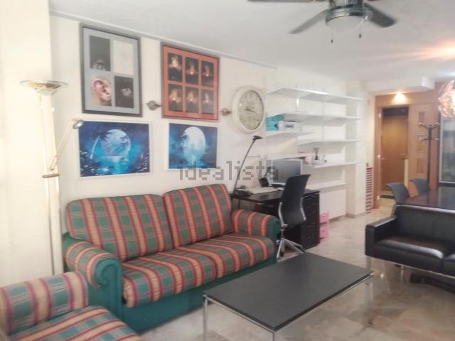 Piso en venta en Cambrils Badia, Baix Camp