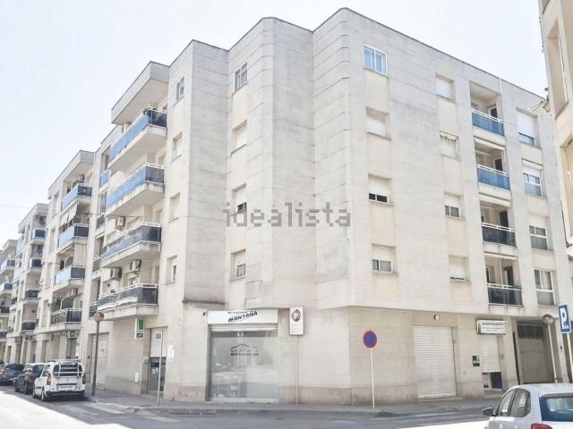 Piso en venta en la Llosa, Baix Camp