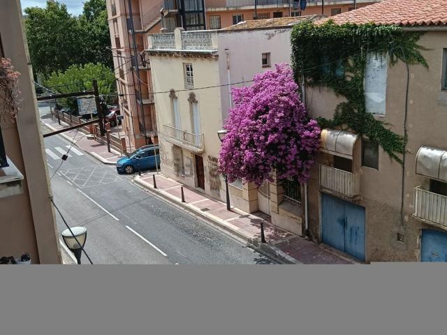 Dúplex en venta en Cambrils