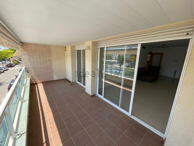 Piso en venta en Cambrils Badia, Baix Camp