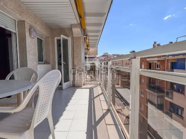 Piso en venta en la Llosa, Baix Camp