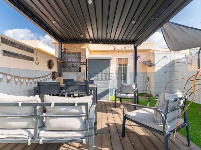 Dúplex en venta en Cambrils Badia, Baix Camp