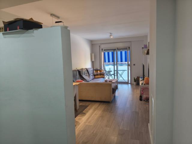 Piso en venta en la Llosa, Baix Camp