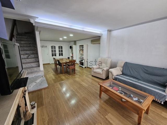 Dúplex en venta en la Llosa, Baix Camp