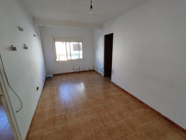 Piso en venta en la Llosa, Baix Camp