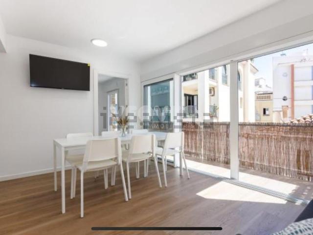 Piso en alquiler en Cambrils Badia, Baix Camp