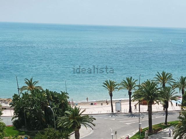 Piso en alquiler en Cambrils, Tarragona