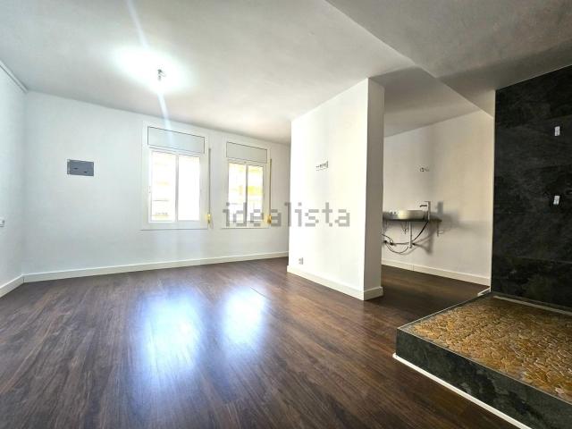 Dúplex en venta en la Llosa, Baix Camp