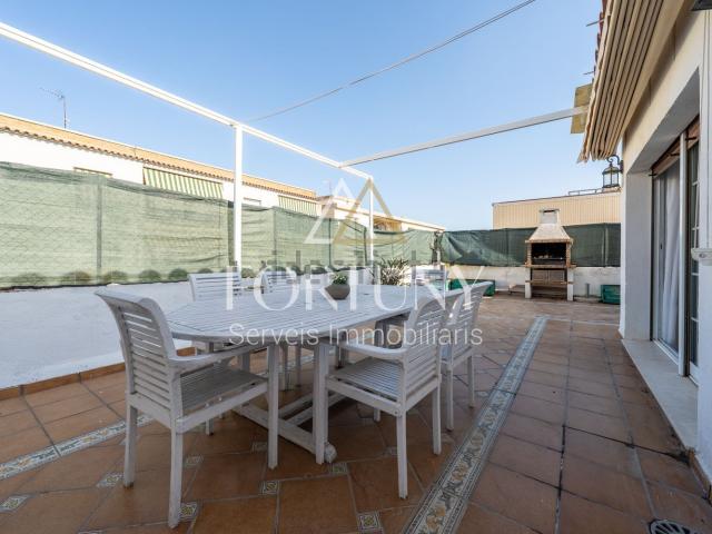 Dúplex en venta en la Llosa, Baix Camp