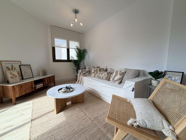 Piso en venta en la Llosa, Baix Camp