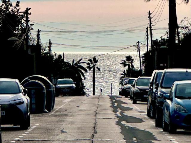 Piso en alquiler en Cambrils, Tarragona