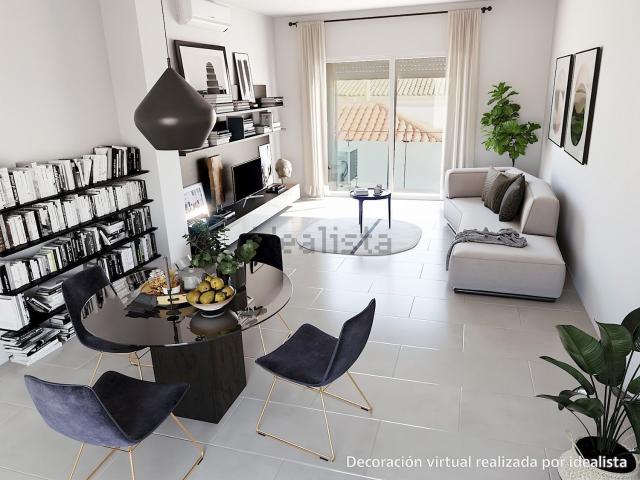 Piso en venta en Cambrils Badia, Baix Camp