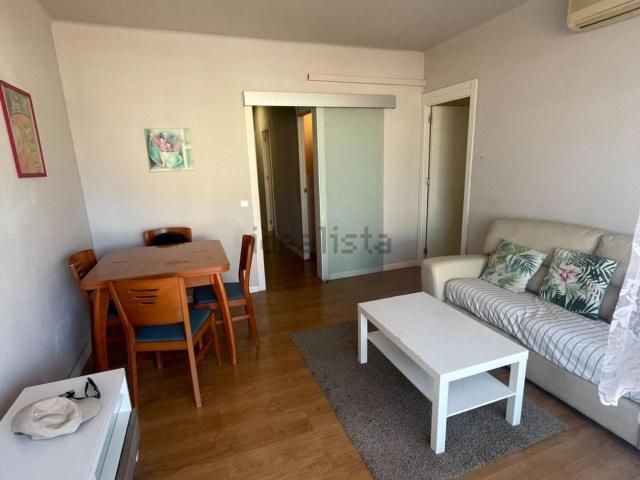Piso en venta en Cambrils Badia, Baix Camp