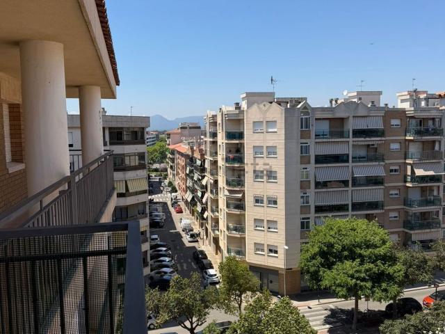 Piso en venta en Cambrils Badia, Baix Camp
