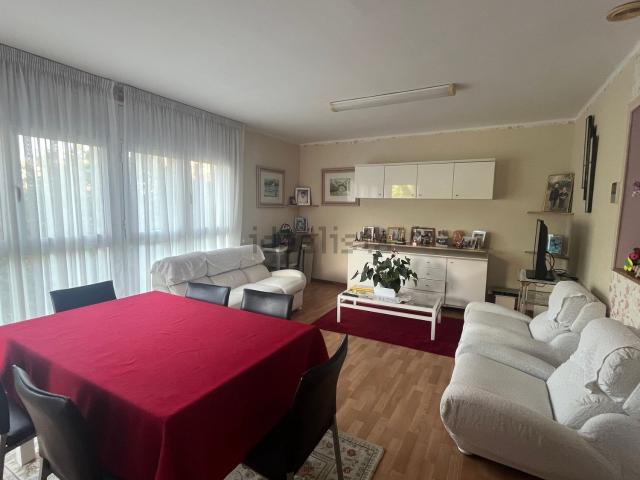 Piso en venta en la Llosa, Baix Camp
