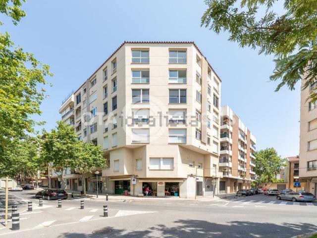 Dúplex en venta en la Llosa, Baix Camp