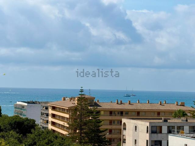 Piso en venta en la Llosa, Baix Camp