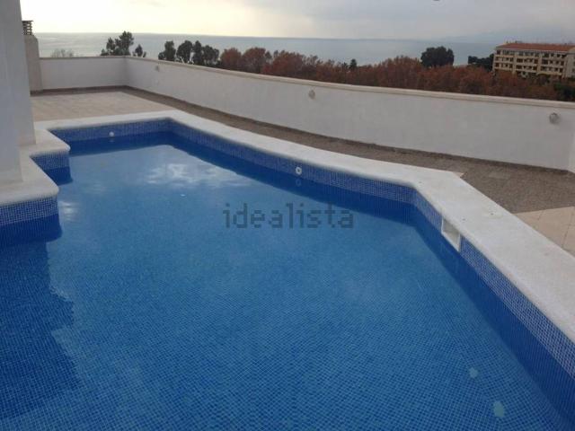 Piso en alquiler en Cambrils Badia, Baix Camp